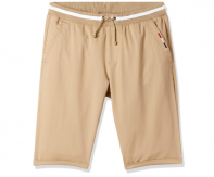 United Colors of Benetton Boys' Shorts up to 83% OFF from Rs 192
