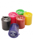 Slime o Barrel Small (Pack of 1 pc) at Rs 1 with free shipping at Paytmall