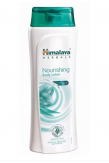 [Supermart] Himalaya Nourishing Body Lotion for Normal Skin  (100 ml)
