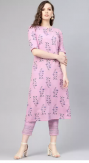 Libas Women clothing upto 70% Off from Rs 269