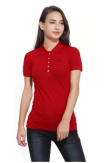 Aeropostale Women's Clothing up to 85% OFF From Rs 156