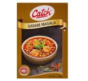 [Pantry]  Catch Garam Masala, Carton, 100g