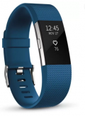 Fitbit charge 2 smart band from Rs.7,499