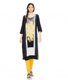 Rangmanch by Pantaloons women clothing up to 80% off