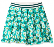 United Colors of Benetton Kids Girls Clothing up to 70% Off