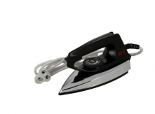 Meralite Victoria 750 W Dry Iron @100 after cashback +free shipping