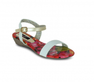 Gisole Footwear up to 70% off from Rs.224