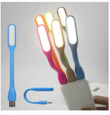 Xclusive Plus Multipurpose USB light ( Assorted) at Rs 1 with free shipping at Paytmall