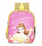 Priority Kids School bags from Rs 219 at Amazon