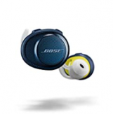 BOSE premium audio Up to 30% off + No Cost EMI up to 9 months  + Bank offer at Amazon