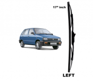 Car Parts  Windscreen Wipers & Parts under Rs 99 at Amazon