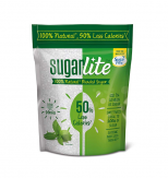 [Pantry] Sugarlite Smart Sugar, 100g
