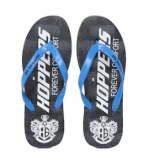 Men's Slippers & Flip Flops Starts from Rs 29 + free shipping at Paytmmall