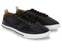 Branded Men's Casual Shoes up to 80% Off