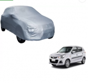 Flipkart SmartBuy Car Cover Upto 80% Off