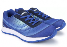 Branded Men's sports shoes up to 80% Off