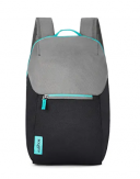 [Apply extra coupon] Footloose by Skybags backpack from RS 359 at Amazon