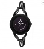 Watches  Flat 83% off at Rs 99