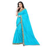 Sarees from Rs 219 at Amazon