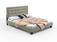 Beds upto 80% Off from Rs 2599