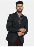 Men's Blazer up to 75% Off From Rs.849