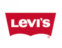 Rs.200 cashback on Levis voucher worth Rs.500 at Rs.1 - PaytmMall