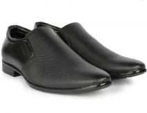 Branded Men's Formal shoes up to 80% Off 