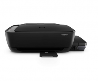 HP GT 5810 All-in-One Ink Tank Printer