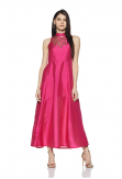 Indya Women Silk clothing up to 70% Off