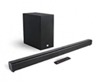 Up to 50% off on soundbars from Boat, Sony, JBL, BOSE and others @ Amazon
