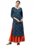 Vaamsi Women clothing up to 75% off from Rs 195