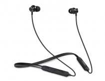 Artis BE310M in-Ear Sports Bluetooth Wireless Earphone Neckband with Stereo Sound