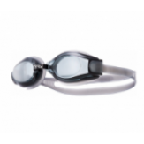 TYR Corrective Optical, (Smoke)