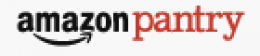 Amazon Pantry Save 50% on MRP + Triple benefit