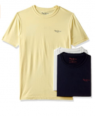 Pepe Jeans London Men's Polo