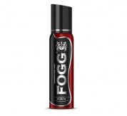 Fogg Punch Body Spray,120ml