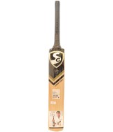 Sg Cobra Gold Cricket Bat
