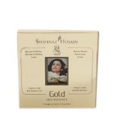 Shahnaz Husain Gold Skin Radiance Timeless Youth KIT 10gx4 Pcs at Snapdeal