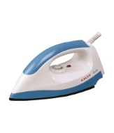 Singer Auro 750-Watt Dry Iron Rs. 435 at Snapdeal
