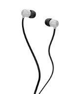 Skullcandy JIB (S2DUDZ-072) In Ear Earphones Rs. 368 at Snapdeal