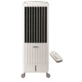 Symphony Diet 8i Air Cooler 8-Litre with Remote Rs. 5671 – Infibeam