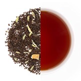 Teabox - Bombay Cutting Chai 3.5oz/100g (40 Cups)