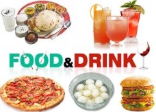 Food & Drink Deals upto 80% off + 10% off + 10% Cashback at Nearbuy