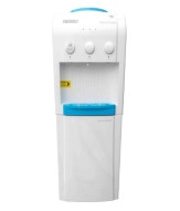 Usha 20 Lrs Hnccc21v9s  Cooling And Heating Water Dispenser Rs.8675 at Snapdeal