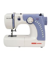 Usha Dream Stitch Sewing Machine