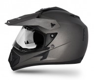 Vega Helmets up to 35% off at Amazon