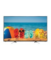 Videocon VMD40FH0Z 102 cm (40) Full HD LED Television Rs. 27700 at Snapdeal