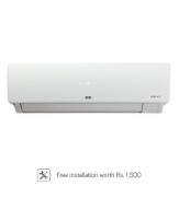 IFB 1 Ton 3 Star IACS12KA3TPSplit Air Conditioner at Snapdeal