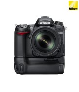Nikon MB-D11 Battery Pack Rs 5995 at Snapdeal