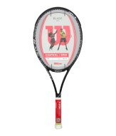 Wilson Blade 98S 18*6 TNS FRM3 Tennis Racket (Unstrung) Rs.10425 at Snapdeal